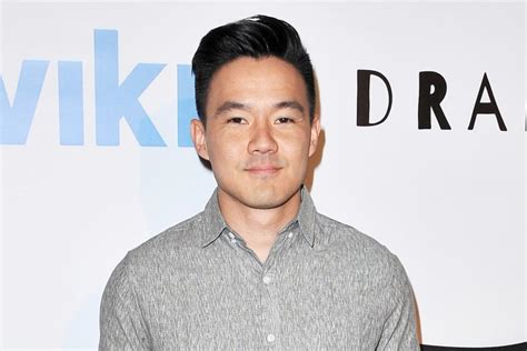 phil wong fu.